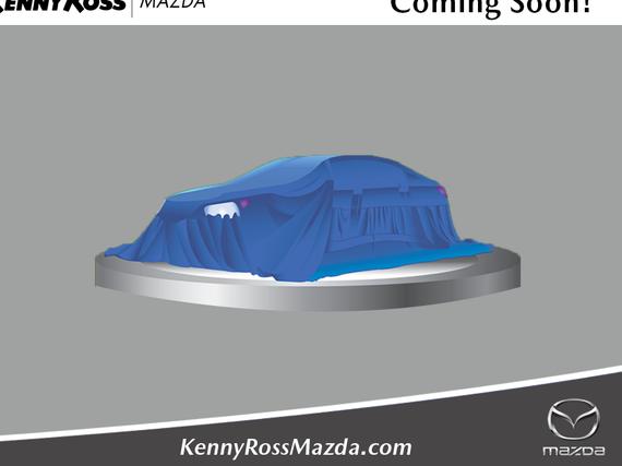 FORD BRONCO SPORT 2023 3FMCR9G63PRD68714 image